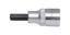 Picture of R6255 Allen Key Sockets 1/2" long